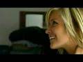 Kristin- This is Me