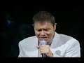 Cliff Richard - Softly As I Leave You