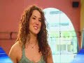 Jaimie Goodwin- You Set Me Free