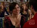 One Tree Hill- 5x09 Naley/Girls scene part5