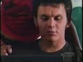 S Club 7 - Artistic Differences - Part 2 of 7 S Club 7 - Artistic Differences - Part 2 of 7
