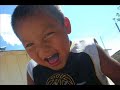 Hualapai Trip 2007 - VBS