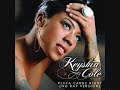 Keyshia Cole: Playa Cardz Right [[No Rap Version]]