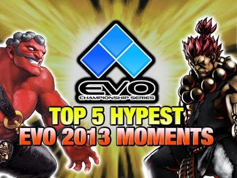 top moments - Stream footage provided by http://www.youtube.com/teamspooky and http://www.youtube.com/iplaywinner Our First Online Warrior/Assist Me T-Shirt Available Now!...