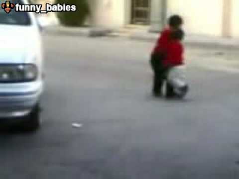 YouTube Трейлер