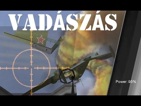 how to patch il 2 1946