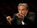 Keeping Score: Stravinsky's Rite of Spring (IV)