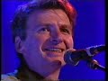 Neil Finn (of Crowded House) - Weather With You (Acoustic)