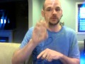 DeafVIDEO.TV online once again!