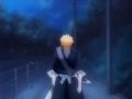 Bleach amv