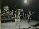 ozzy osbourne mr:crowley