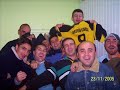 artvin lisesi