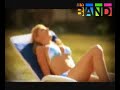Anda Adam feat. Alex - Ce ti-as face (selecta) Anda Adam feat. Alex - Ce ti-as face (selecta)