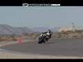 Suzuki GSX-R1000 - 2008 Superbike Smackdown