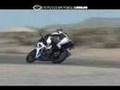 Suzuki GSX-R1000 - 2008 Superbike Smackdown