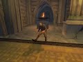 Oblivion Acrobatic Oblivion Acrobatic