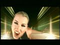 samajonathe-car.html