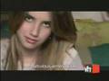 ♥i wanna be♥