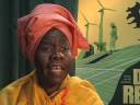 Queen Mother Dr. Delois Blakely\ Queen Mother Dr. Delois Blakely\