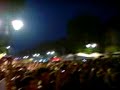DJ-Rino-live-mix-Zil
