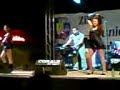 DJ-Rino-live-mix-Zil