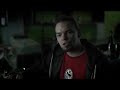 Rap-Porter - Stopp Verden Feat. Megafon