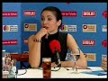 Programa de Caliente y Fr�o