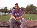 interview fitness israel mallebr� 07 aerobic-fitness.org