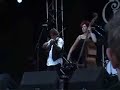Show Of Hands - Cropredy 2007 (mini montage)