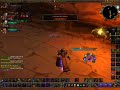 Zidine 70 Destro Warlock 1