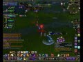 Zidine 70 Destro Warlock 1