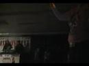 dj frank white   c hall perform live at fronstreet wit trina