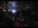 dj frank white   c hall perform live at fronstreet wit trina