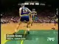 NBA - Top 10 Dunks of the History of the NBA