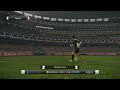 Click here to watch this video PES Golaço Duplo Chapéu