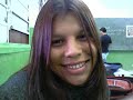 PessOinhas q amuh PessOinhas q amuh