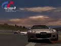 are you gonna go my way   gran turismo 3 mix      stereo   