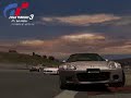 are you gonna go my way   gran turismo 3 mix      stereo   
