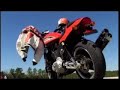 Harley-Davidson-XR-1