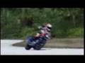 Harley Davidson XR 1200