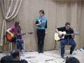 videos de Descantec - Daca (live)