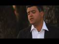 Assistir ao v�deo
