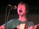 All time low- coffeeshop soundtrack live cover