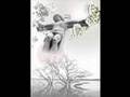 Stephan Weidner- Zwischen Traum und Paralyse