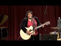 Like It Like That- by Yvette Barnes