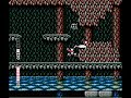 let's play some more of blaster master.
this time i'm in a way better mood. this was my second record how ever everything went according the plans. enjoy.