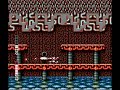 let's play some more of blaster master.
this time i'm in a way better mood. this was my second record how ever everything went according the plans. enjoy.
