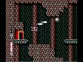 let's play some more of blaster master.
this time i'm in a way better mood. this was my second record how ever everything went according the plans. enjoy.