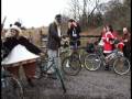 videos de OddSox CChristmas Ride 2008