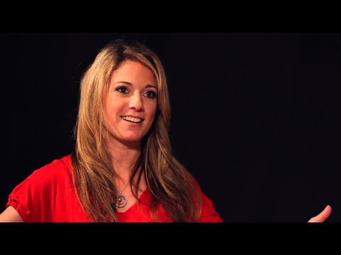how to provide good non profit leadership